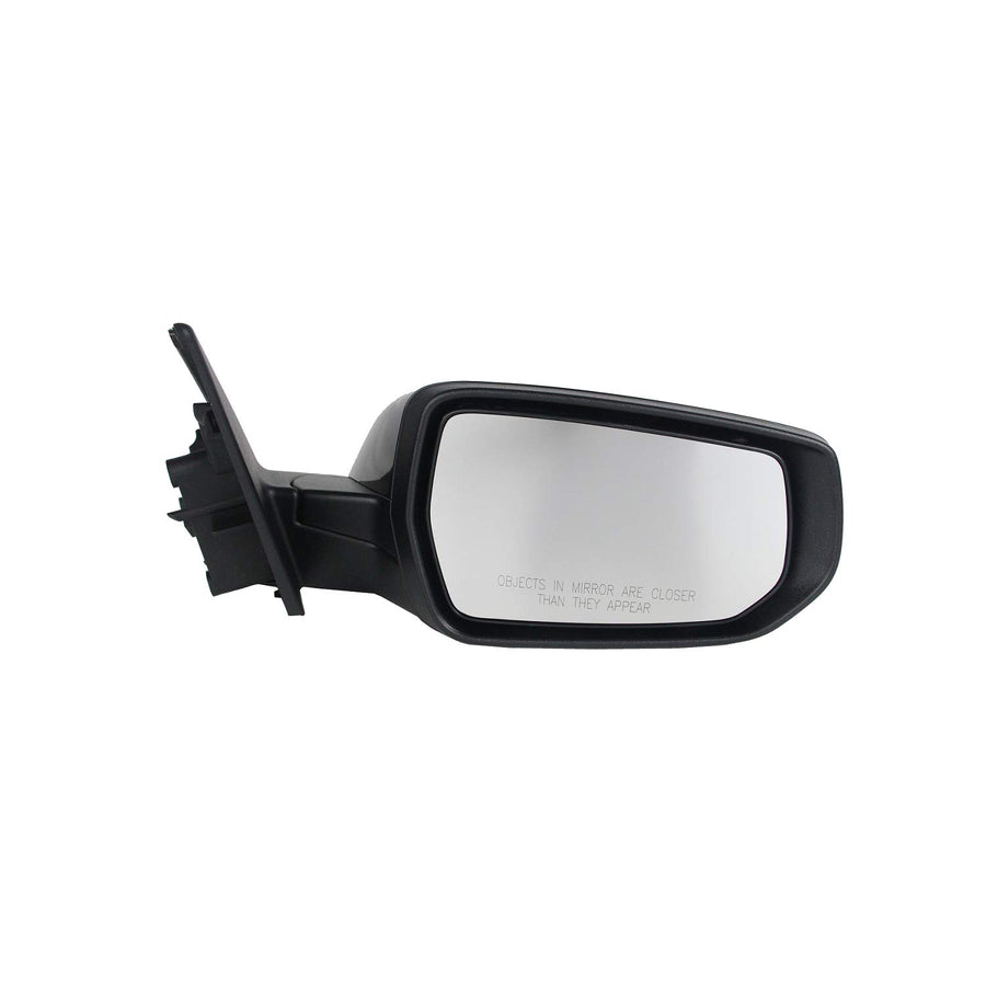 Right-Side TYC 1370441 Door Mirror Compatible with 2016-2018 Chevrolet Malibu