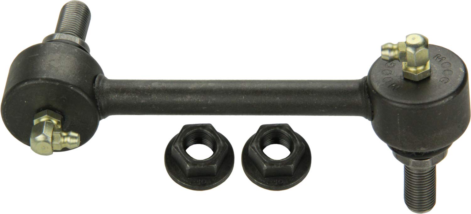 Suspension Stabilizer Bar Link MOOG K750383 for Hyundai Genesis