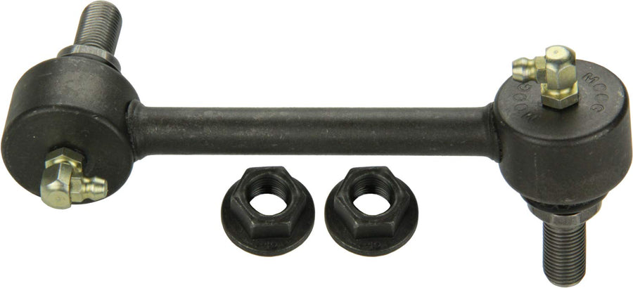 Suspension Stabilizer Bar Link MOOG K750383 for Hyundai Genesis