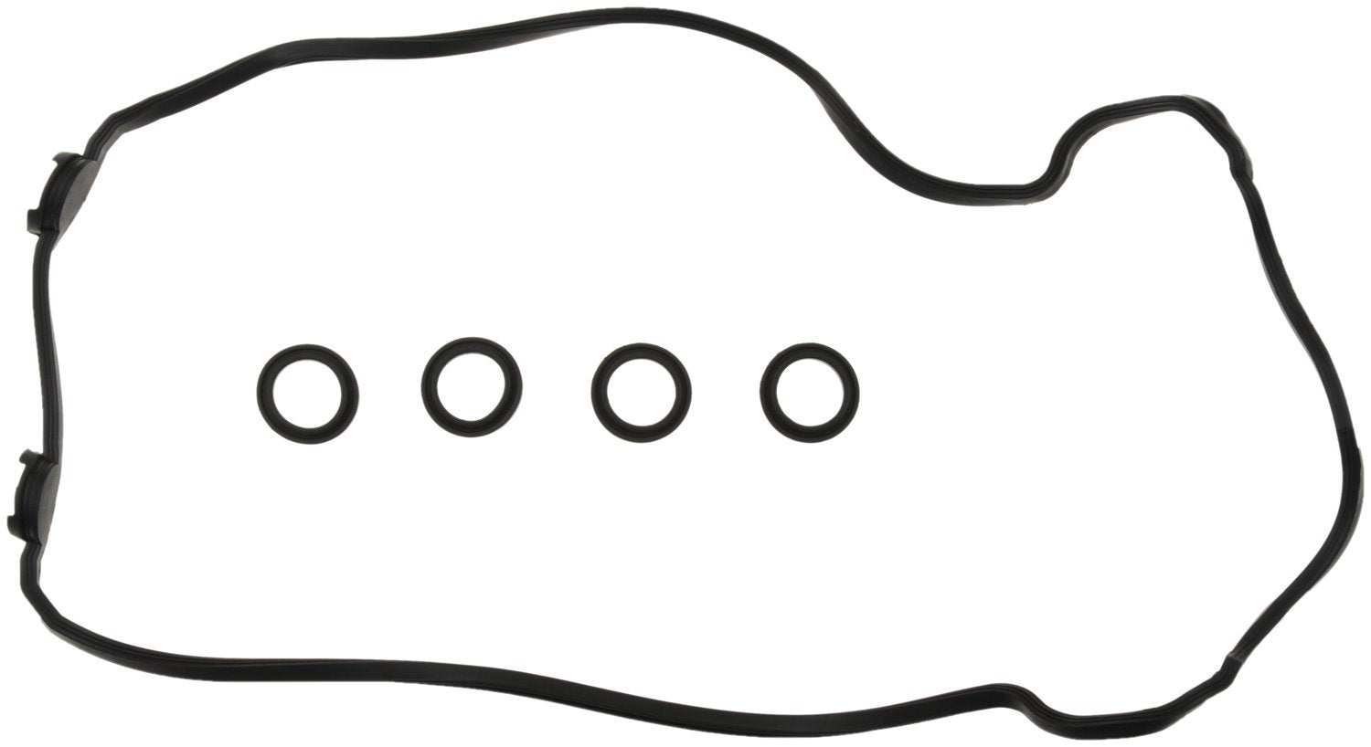 Gasket MAHLE Original VS50520SL