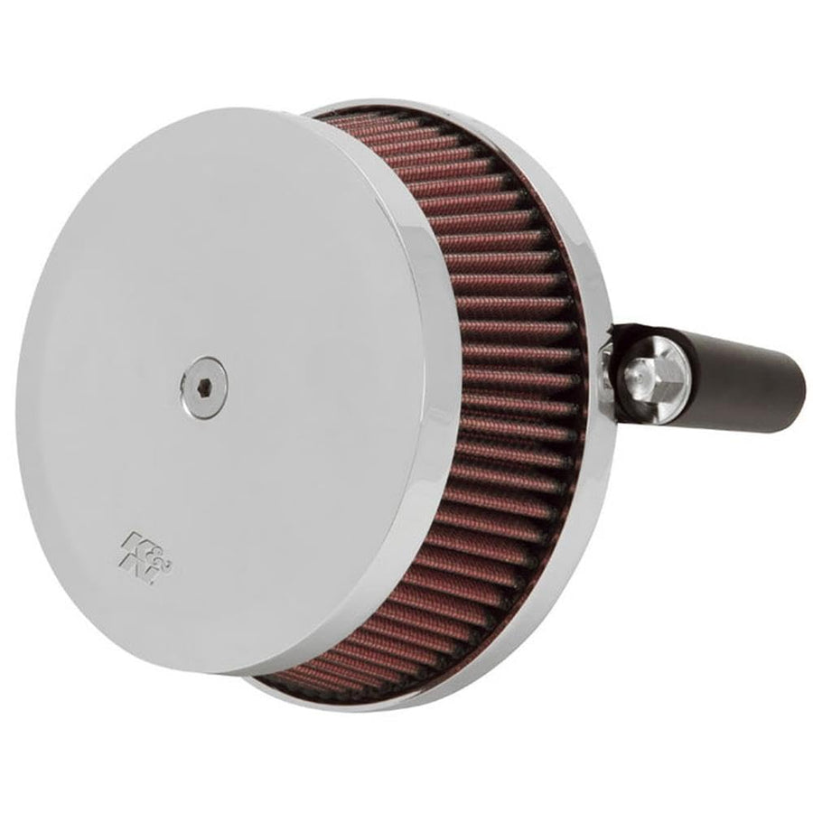 Intake System K&N RK-3933 for Harley Davidson