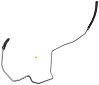 Power Steering Gates 365770 Return Line Hose Assembly