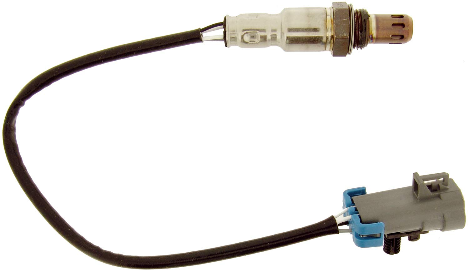 Oxygen Sensor NTK (21069)