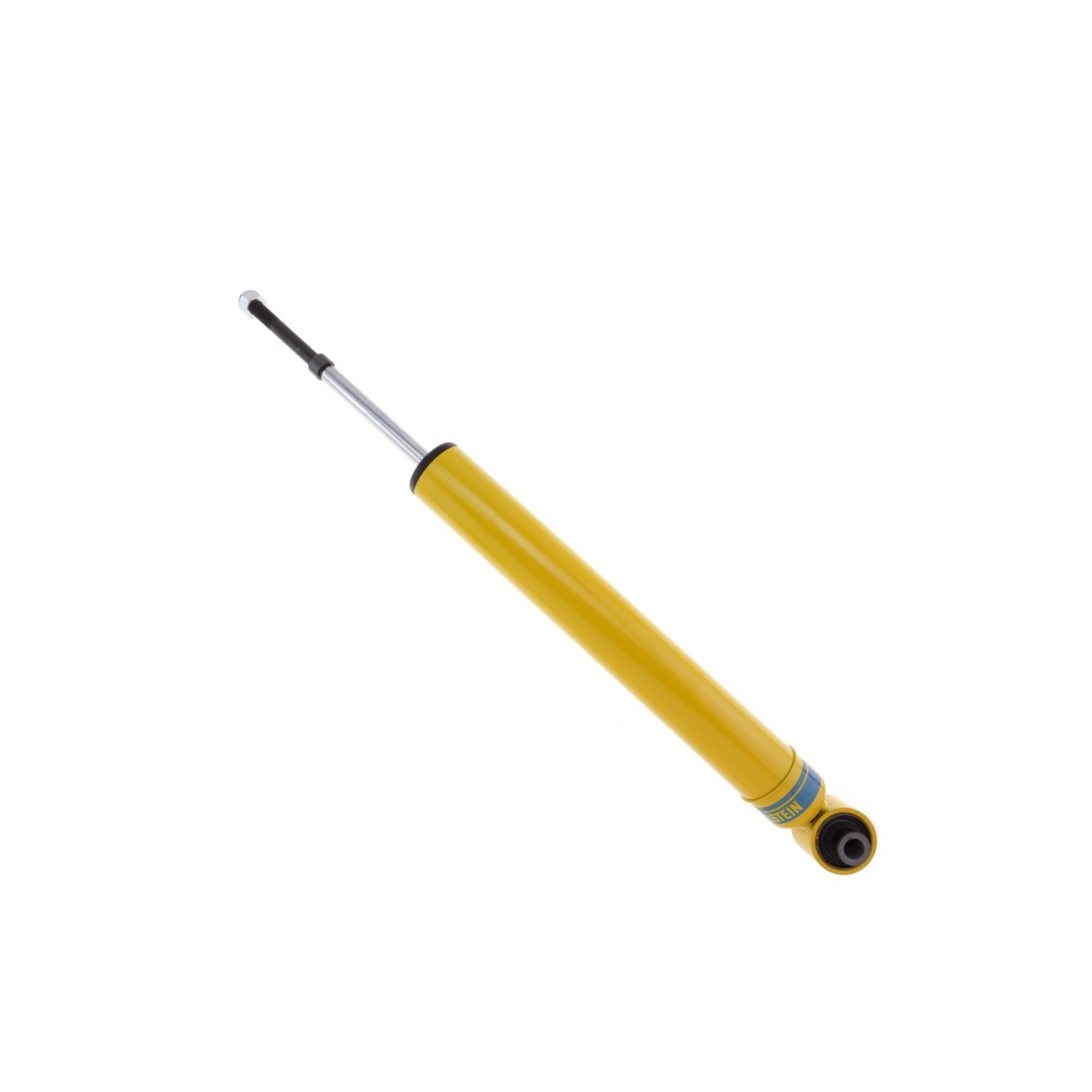 Shock Absorber Bilstein 24-155335