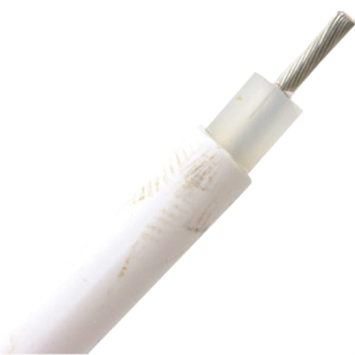Marine Grade Ancor 150102 High Voltage GTO15 Cable (25-Feet)