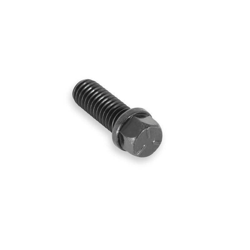 Header Bolt Mr. Gasket 917A