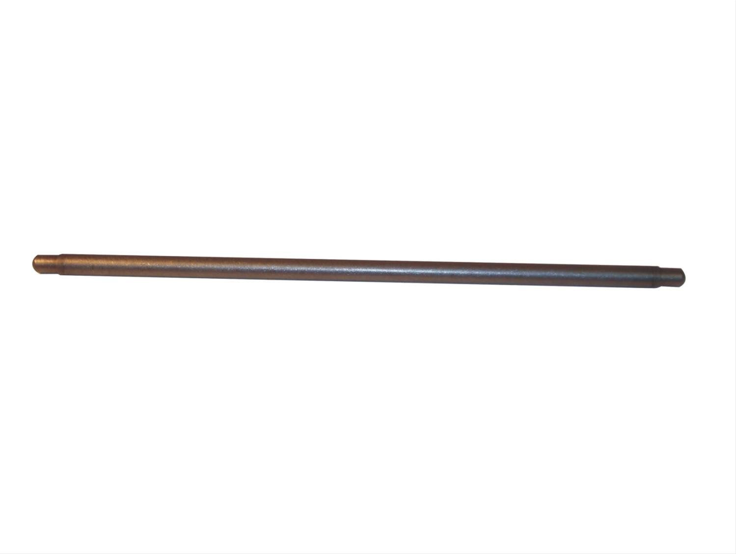 MPR-321 Melling Push Rod