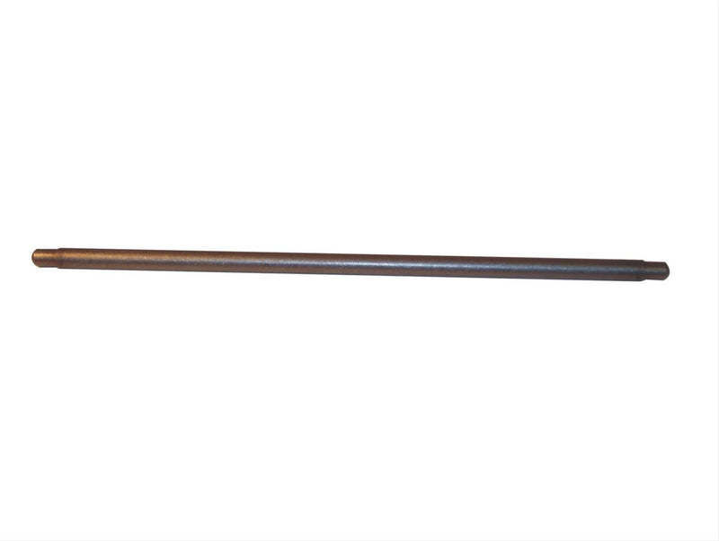 MPR-321 Melling Push Rod