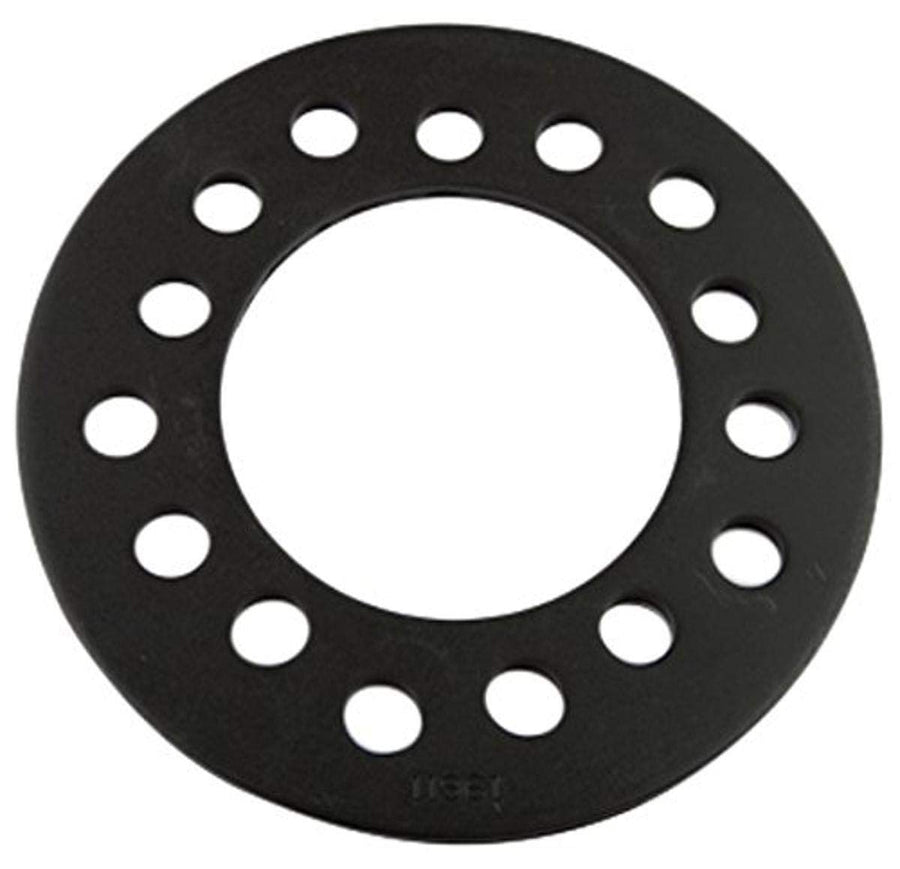 30011961 Wilwood Hub Shield