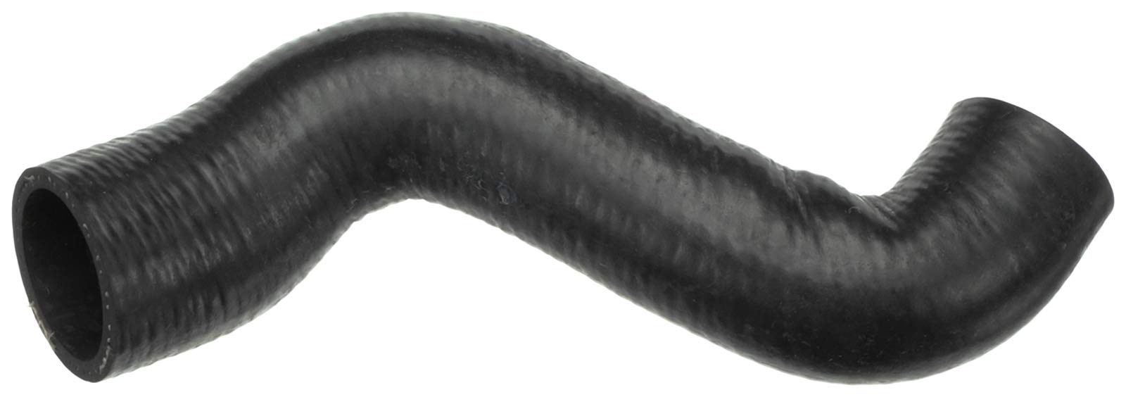 Premium Gates Molded Coolant Hose 21782