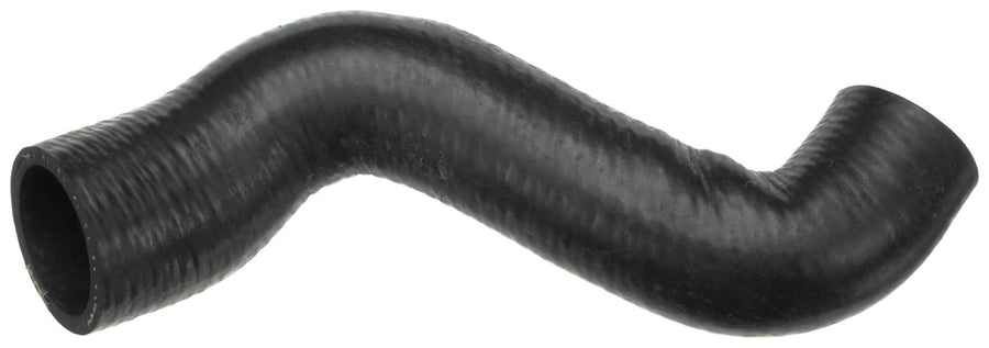 Premium Gates Molded Coolant Hose 21782