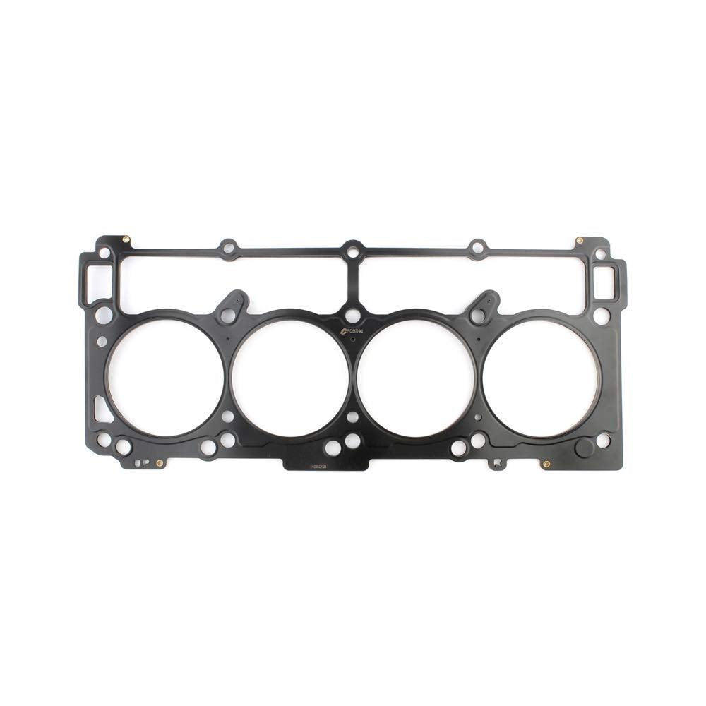 C15172-040 COMETIC Head Gasket