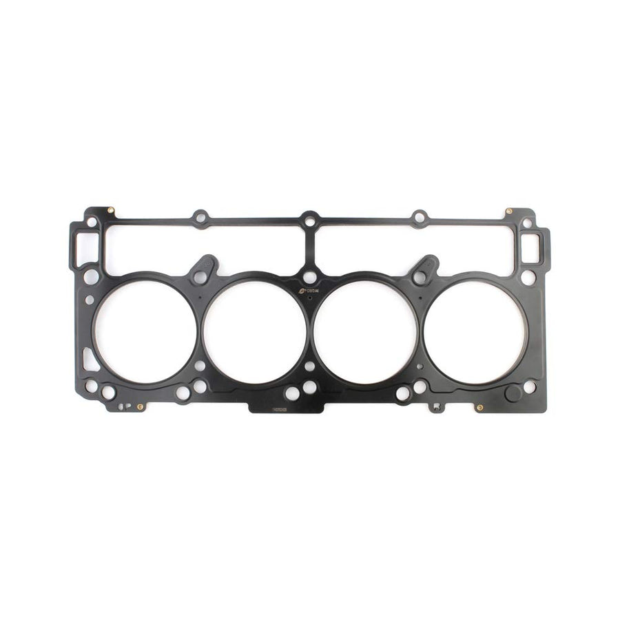 C15172-040 COMETIC Head Gasket