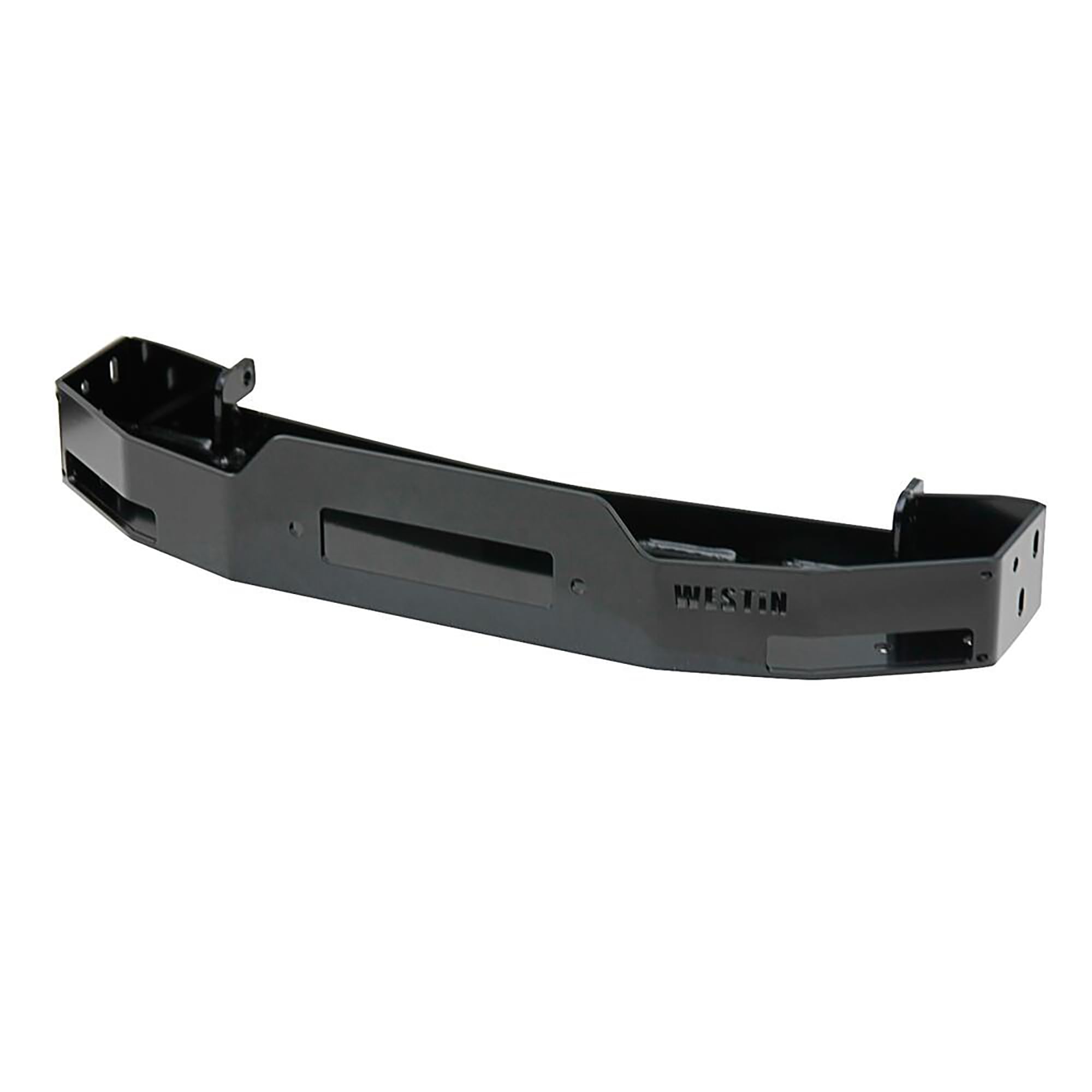 MAX Winch Tray Westin fits 2003-2007 Silverado 2500 3500HD Classic