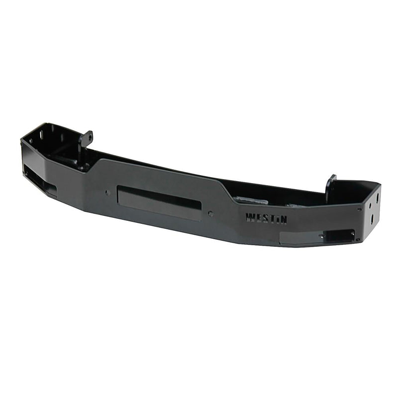 MAX Winch Tray Westin fits 2003-2007 Silverado 2500 3500HD Classic