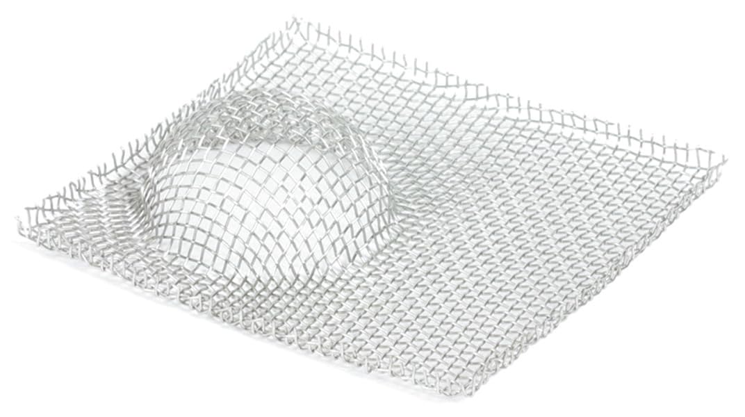 Flying Insect Screen Camco 42142 - Fur 300