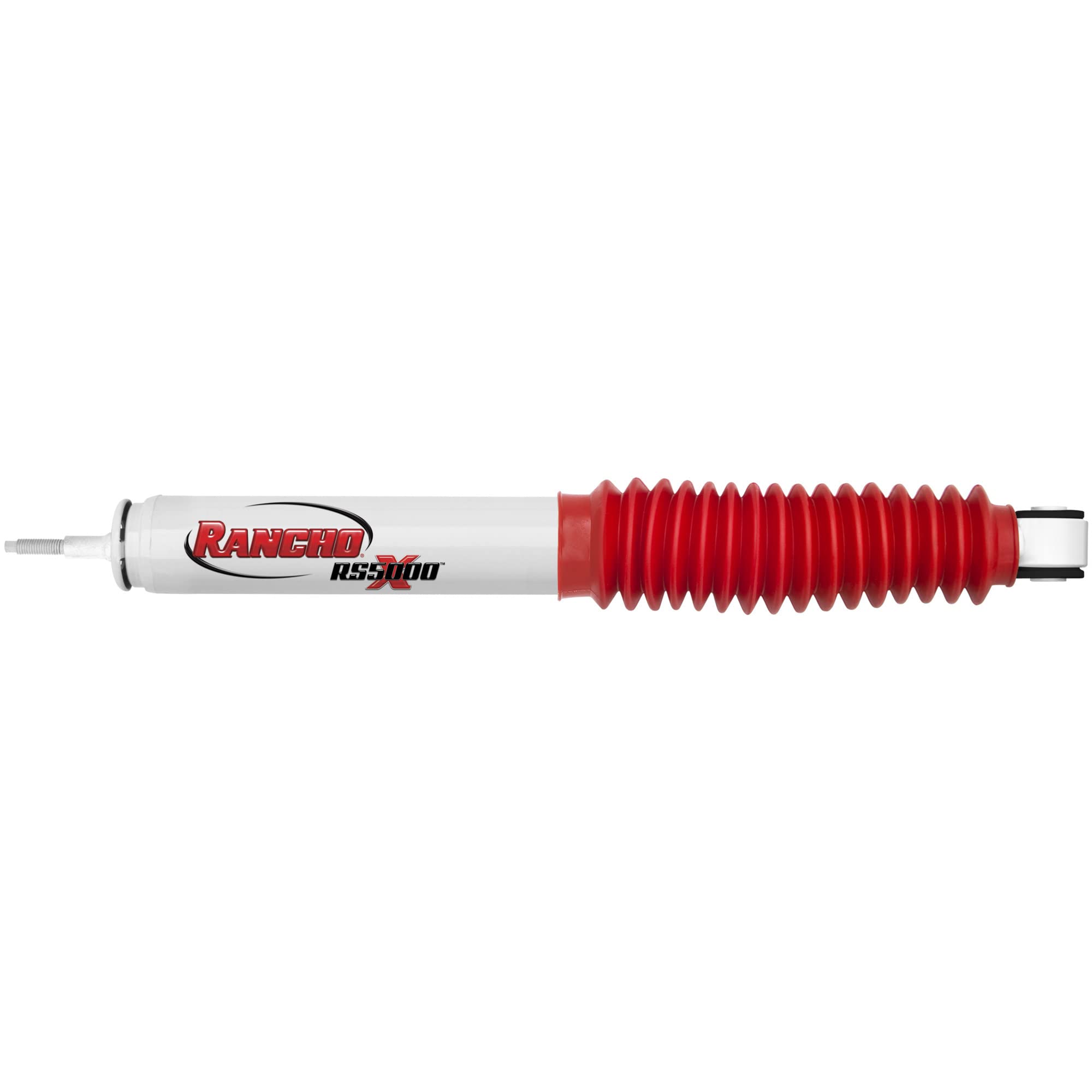RS5000X Rancho RS55317 Shock Absorber Suspension