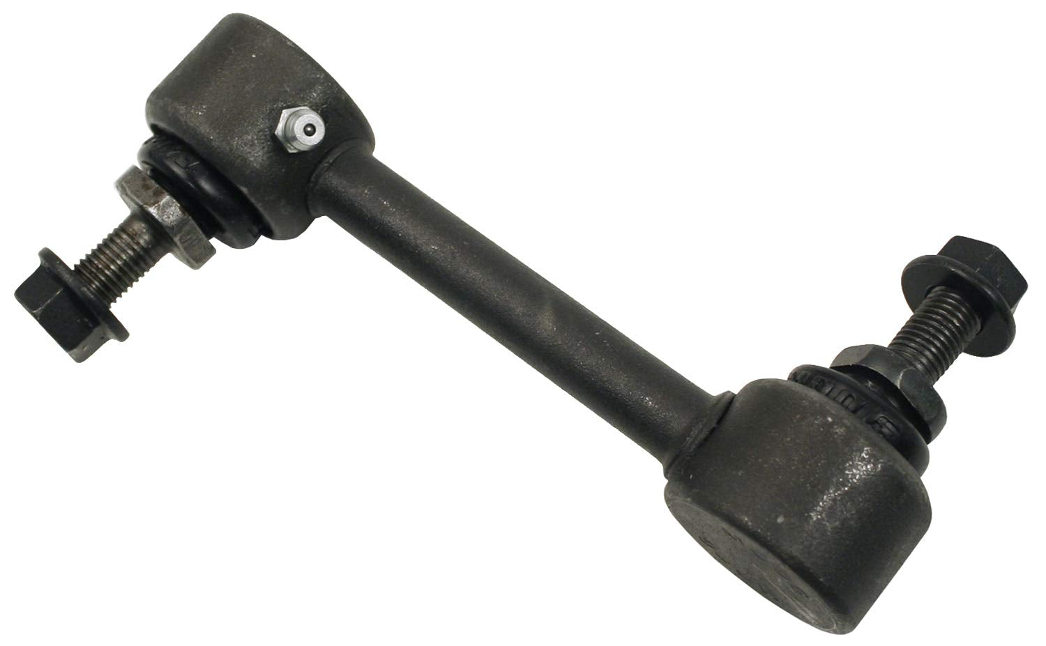 Suspension Stabilizer Bar Link MOOG K750010 for Buick Rendezvous