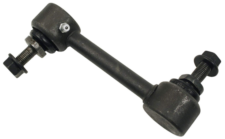 Suspension Stabilizer Bar Link MOOG K750010 for Buick Rendezvous