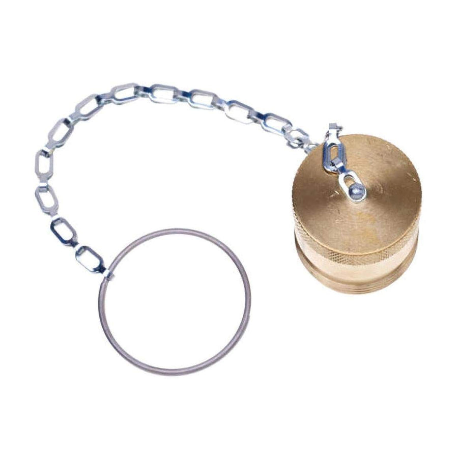 Quick Disconnect Coupling Gates G95180-0016