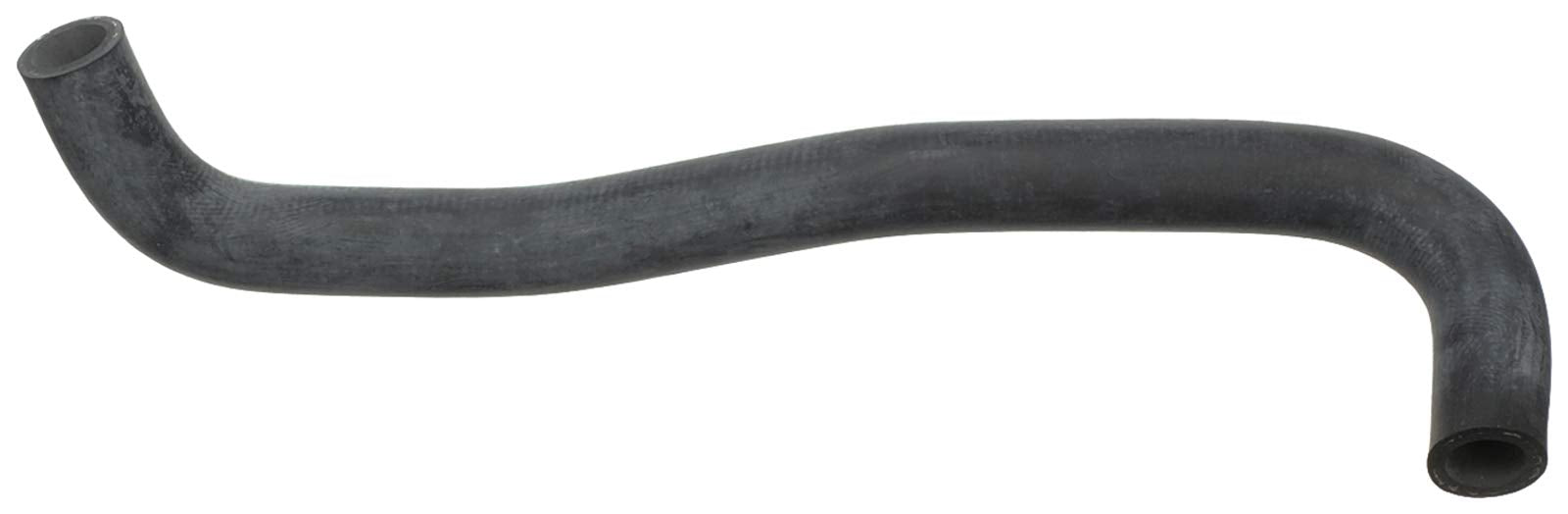 Molded Gates Heater Hose 18058