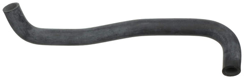 Molded Gates Heater Hose 18058