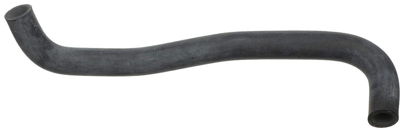 Molded Gates Heater Hose 18058