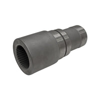 Transfer Case Input USA Standard for MP3010J Transfer Case