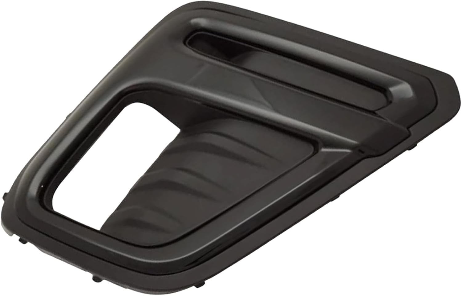 DEPO For Subaru Forester 2020 2021 20 21 Fog Light Cover Sport MDL Passenger Side | 57731SJ180 | SU1039136