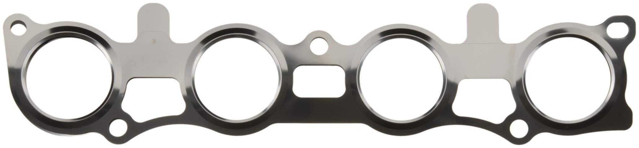 Exhaust Manifold Gasket MAHLE MS19603