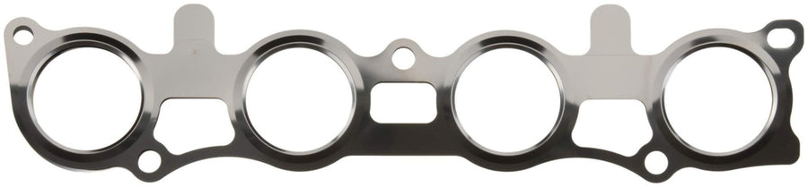 Exhaust Manifold Gasket MAHLE MS19603