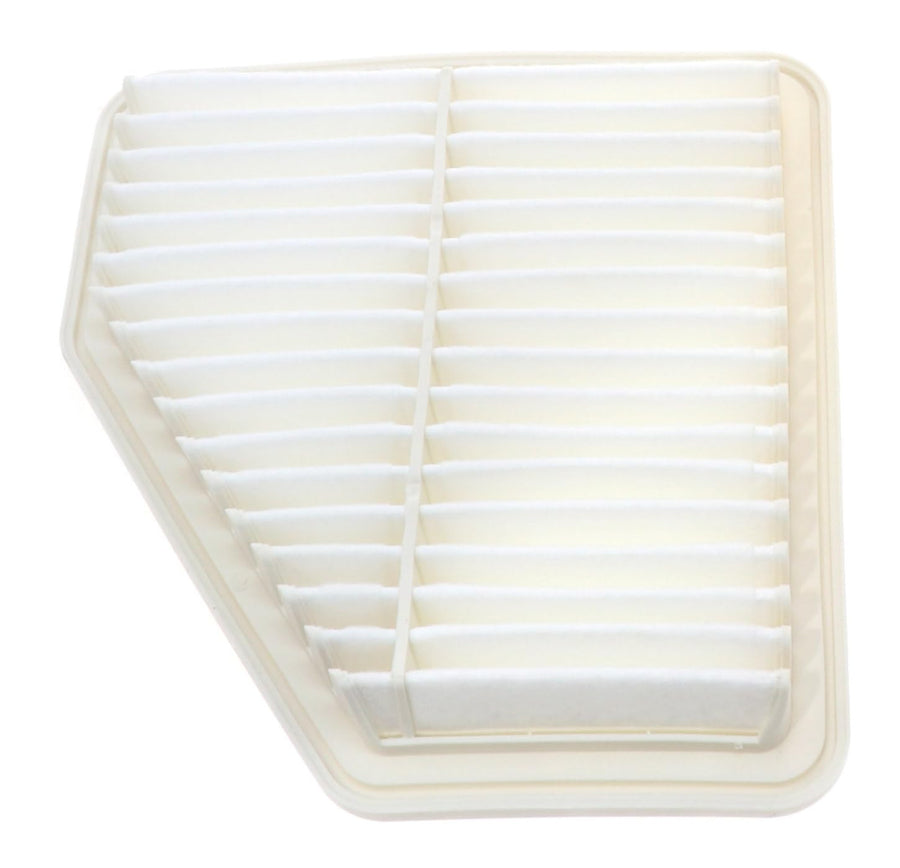 Air Filter Panel WIX Filters - 49172