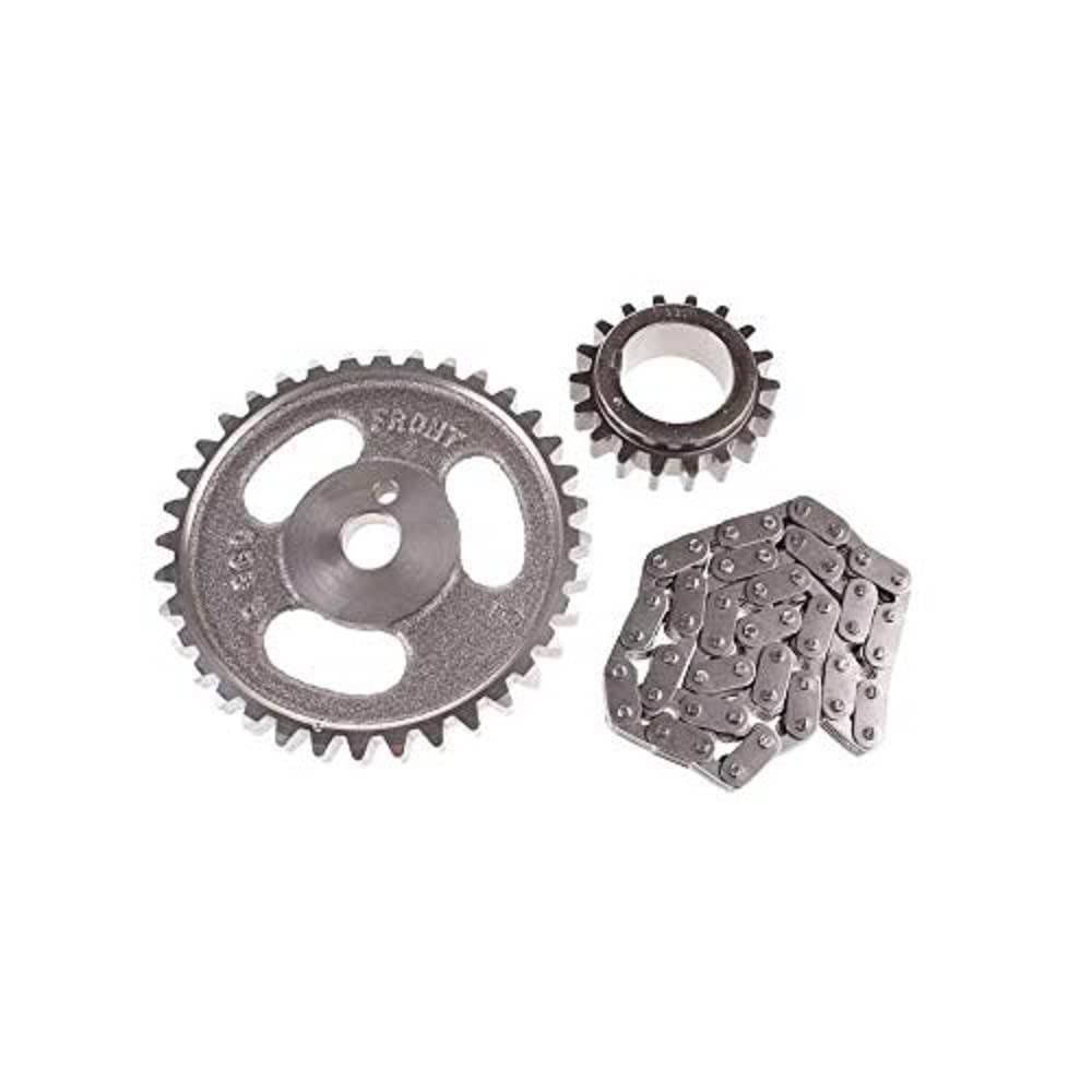 3-494SD Melling Timing Chain Set