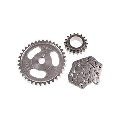3-494SD Melling Timing Chain Set