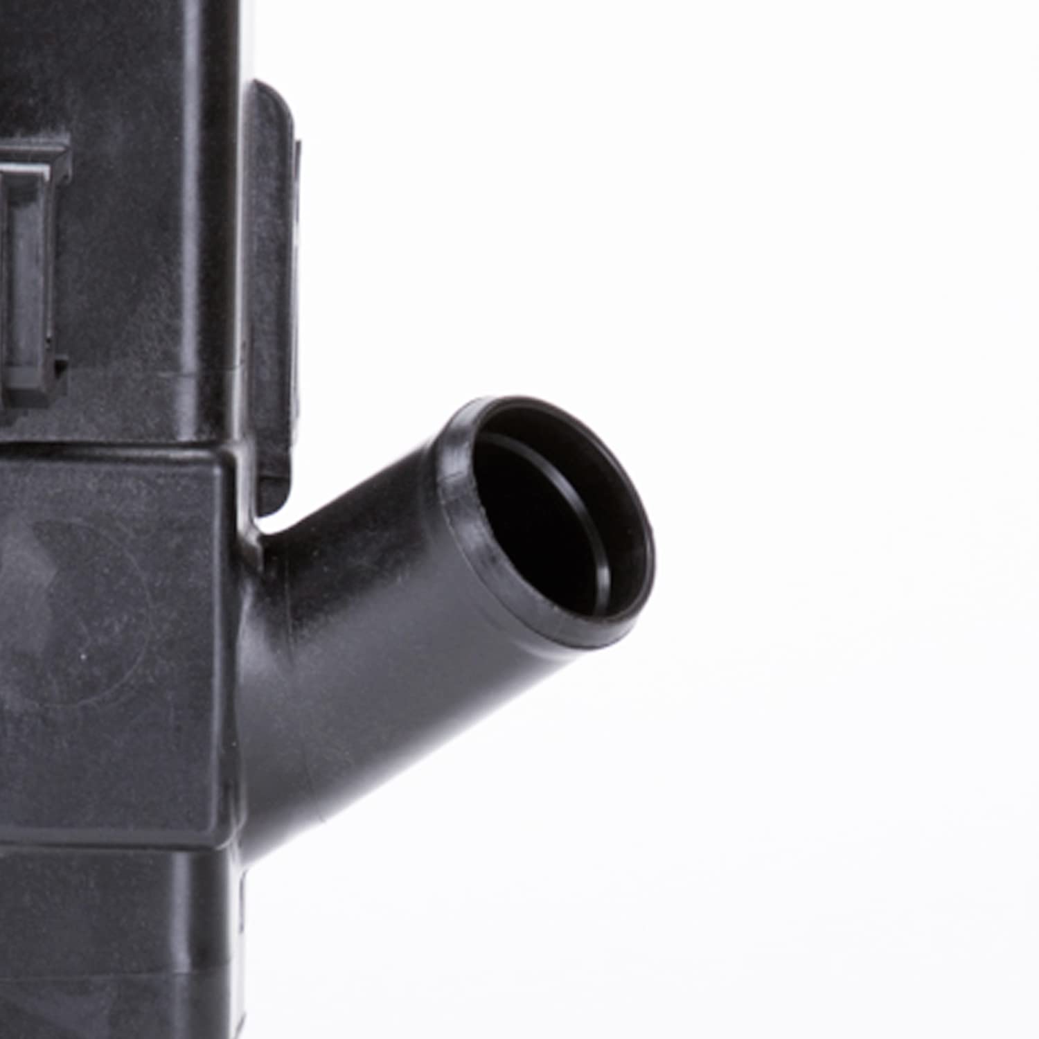 Replacement TYC 13374 Radiator