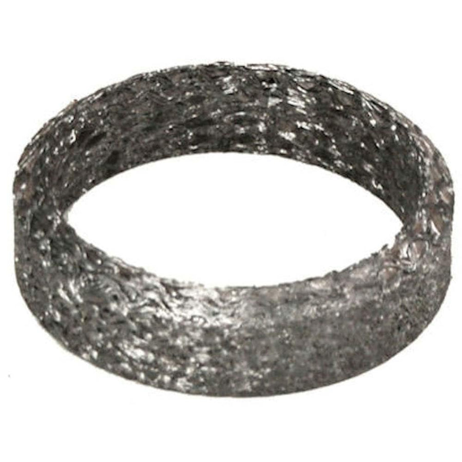 Exhaust Gasket Bosal 256-076