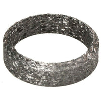 Exhaust Gasket Bosal 256-076