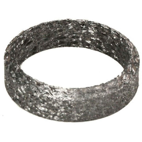 Exhaust Gasket Bosal 256-076