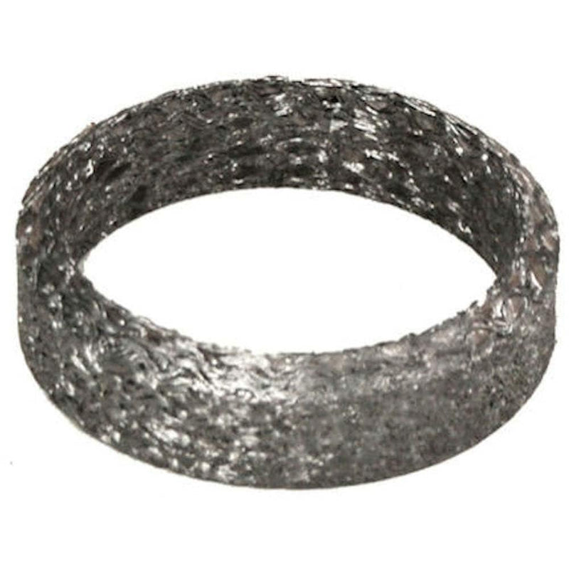 Exhaust Gasket Bosal 256-076