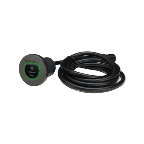 ProTournament Remote ProMariner