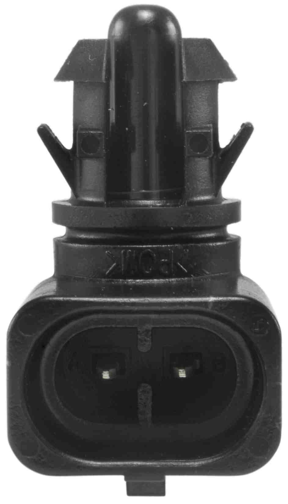 Ambient Air Temp Sensor NGK/NTK AN0115 (76011)