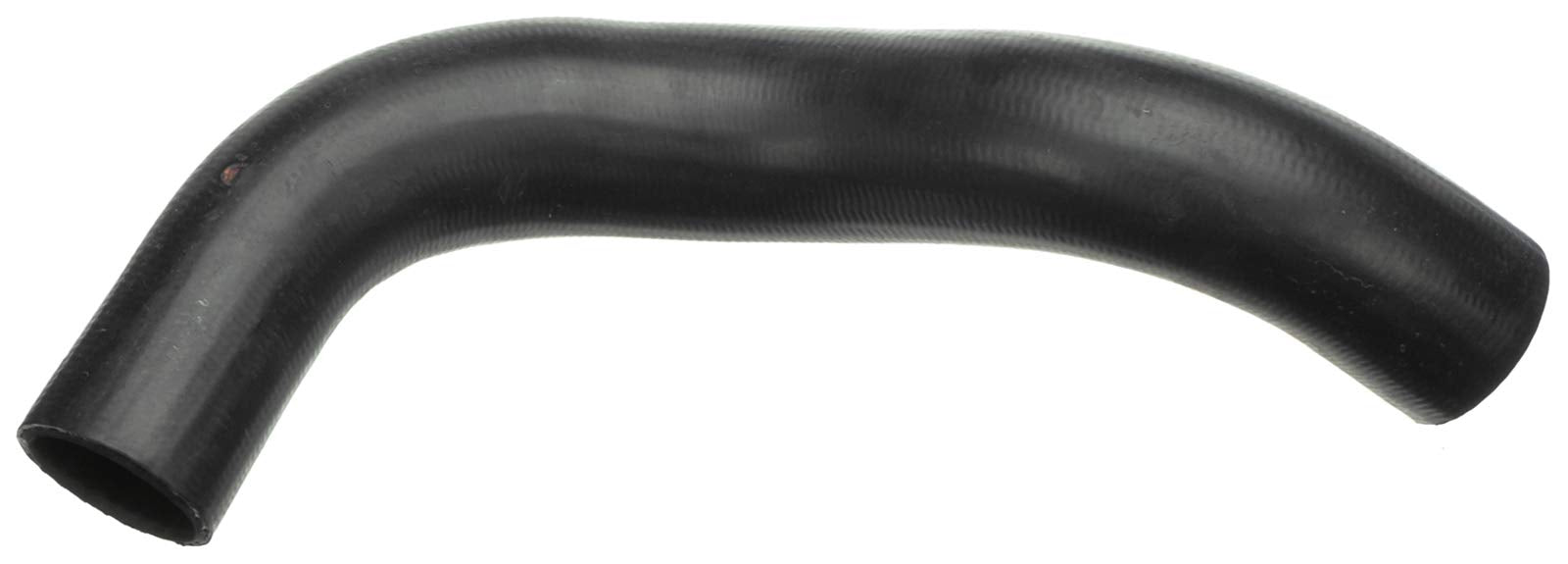 Premium Gates Molded Coolant Hose 22287