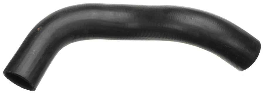 Premium Gates Molded Coolant Hose 22287