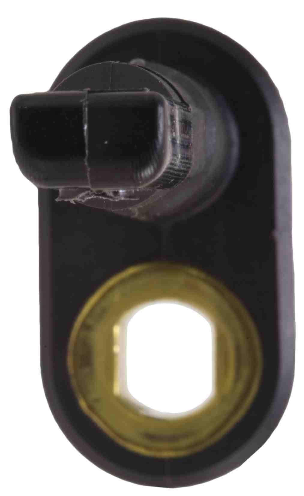 Wheel Speed Sensor NGK/NTK AB1908 (70989)