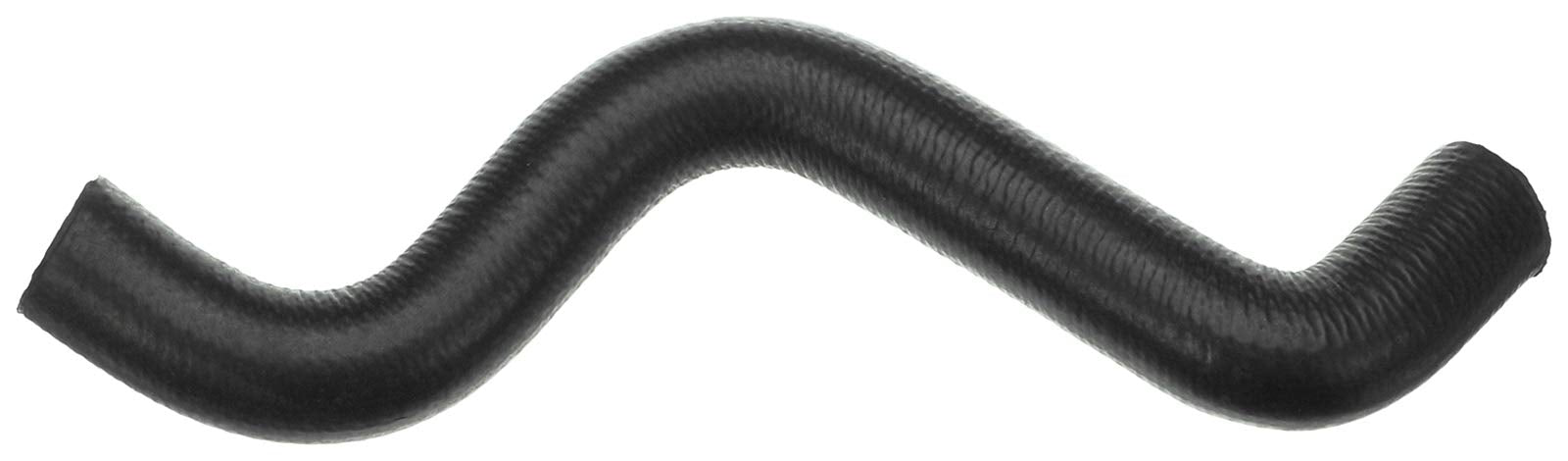 Premium Gates Molded Coolant Hose 23349