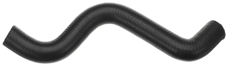 Premium Gates Molded Coolant Hose 23349