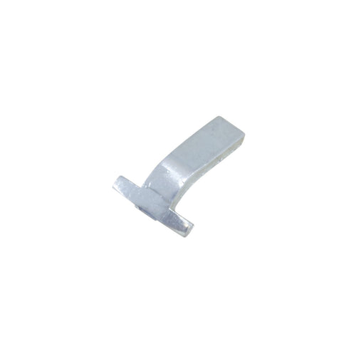 Right Adjuster Lock for GM 9.25 IFS Differential Yukon Gear & Axle (YSPSA-014)