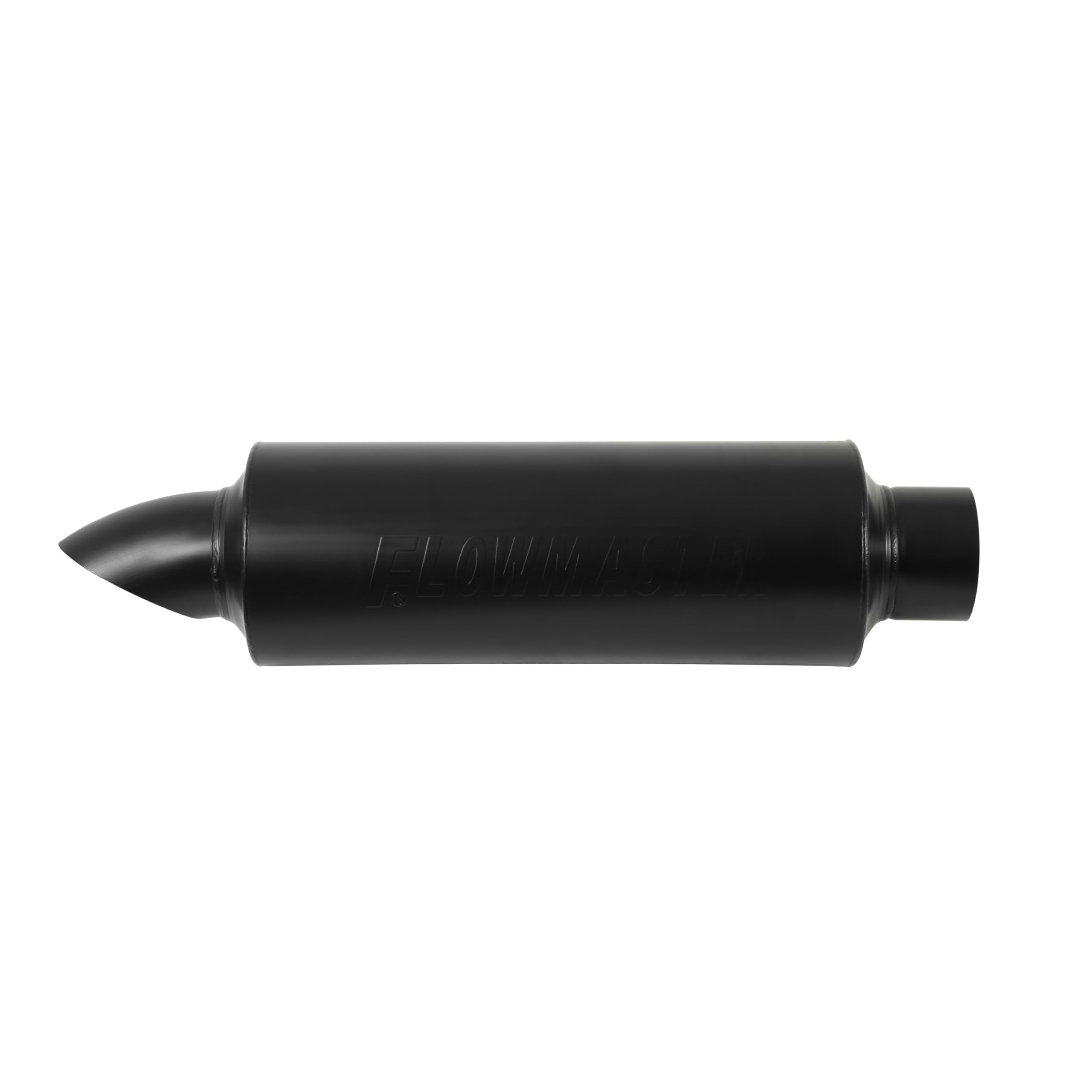 Pro Series Flowmaster 13516101 Muffler