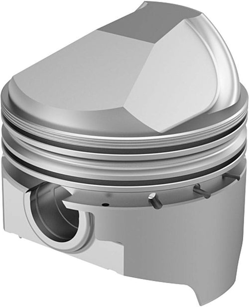 SPORTSTER CAST PISTONS