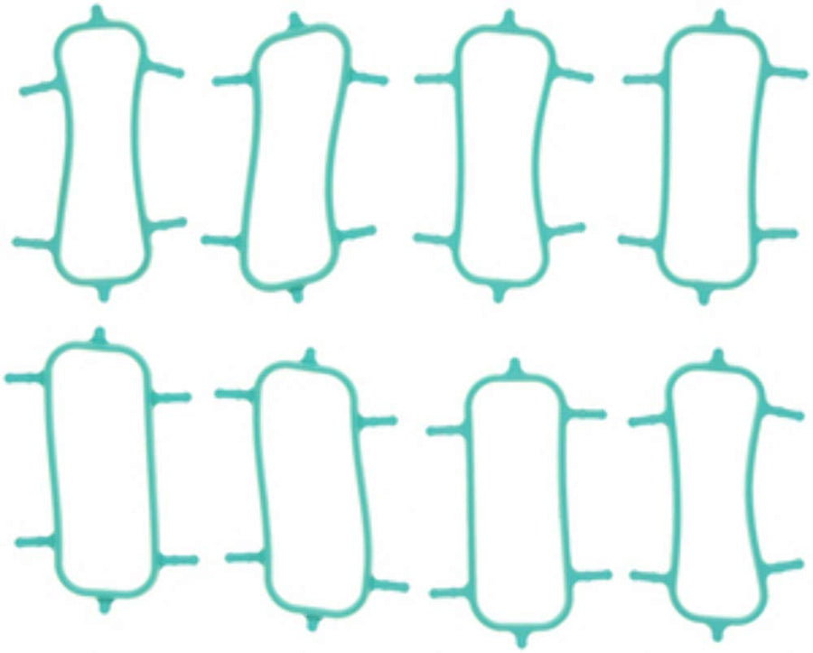 Engine Intake Manifold Gasket Set MAHLE MS19431